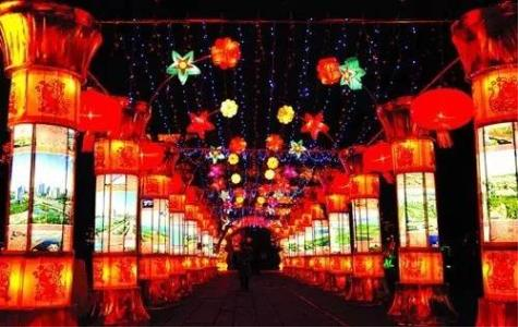 何谓状元打一文学名词，何谓状元 猜一文学名词（你知道有哪些趣事和传说吗）