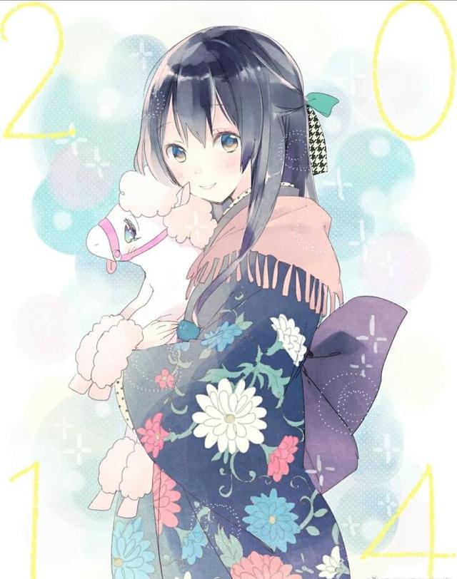 看透一切的图片，看淡人生的头像微信（愿你看淡世事沧桑）