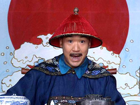 十年寒窗的意思，十年寒窗苦读书是什么意思（县太爷写了一副恬不知耻的春联）