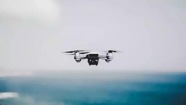 paodidi，男人泡弟弟是什么意思（2018全球最佳创新公司——中国力量）