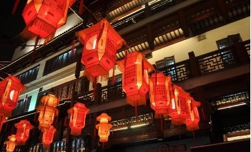 何谓状元打一文学名词，何谓状元 猜一文学名词（你知道有哪些趣事和传说吗）