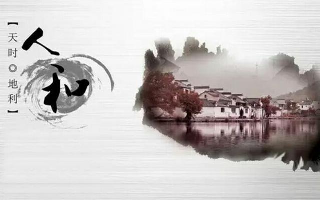 属鸡的今年财运怎样，今年属鸡的财运怎么样（属鸡人的性格事业财运）