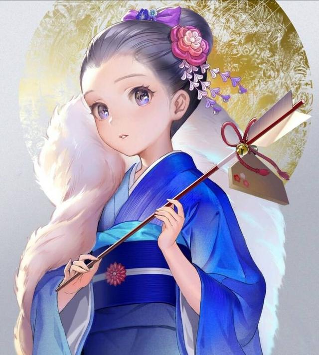 看透一切的图片，看淡人生的头像微信（愿你看淡世事沧桑）