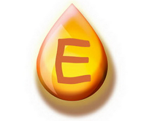 含矿物质的食物有哪些（盘点那些与维生素及矿物质有关的食物）