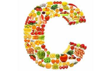 含矿物质的食物有哪些（盘点那些与维生素及矿物质有关的食物）