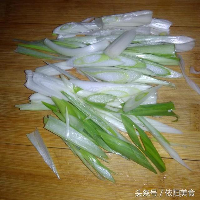 几种焖面的做法，几种焖面的做法视频（6种焖面的做法）