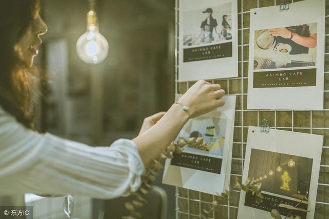 十二星座心疼自己的瞬间，十二星座心疼你的表现（12星座们心疼自己的瞬间）