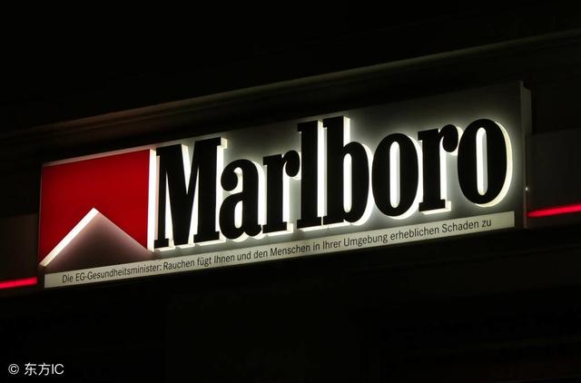 万宝路英文的含义，万宝路英文是什么意思（男人只因浪漫铭记爱情）