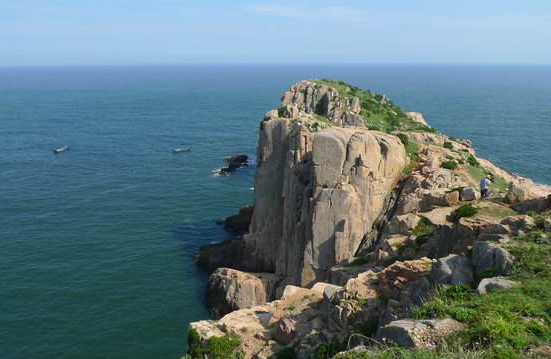 嵊州市属于哪个市，嵊州属于哪个市（名字大部分人读错了）
