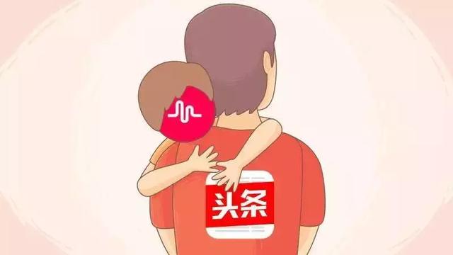 paodidi，男人泡弟弟是什么意思（2018全球最佳创新公司——中国力量）