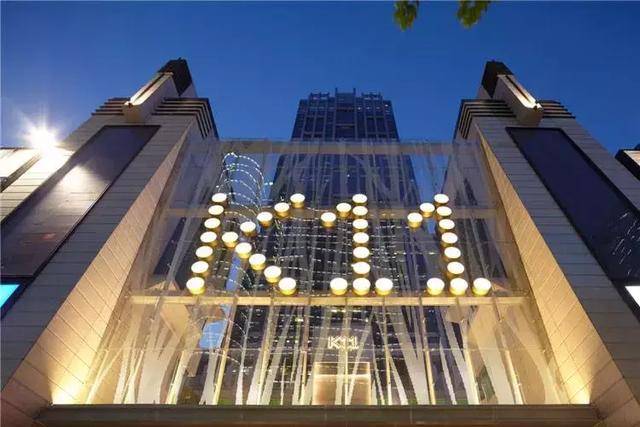 paodidi，男人泡弟弟是什么意思（2018全球最佳创新公司——中国力量）