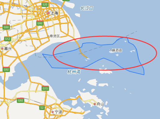 嵊州市属于哪个市，嵊州属于哪个市（名字大部分人读错了）