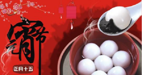 何谓状元打一文学名词，何谓状元 猜一文学名词（你知道有哪些趣事和传说吗）