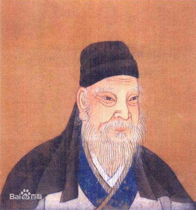 春晓的诗意，春晓的诗意简短（孟浩然《春晓》赏析）