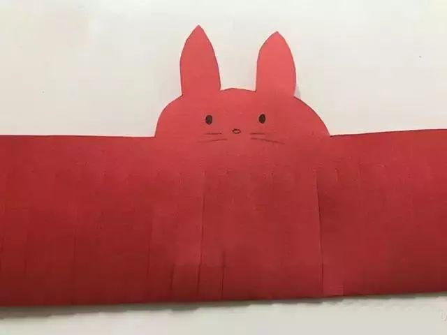 废旧纸杯再利用——灯笼的制作，废物利用纸杯手工制作大全灯笼（美美的纸艺小灯笼~）