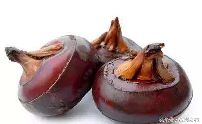 荠菜的荠怎么读，荠菜的荠的读音（可这些植物名99%的人都会读错）