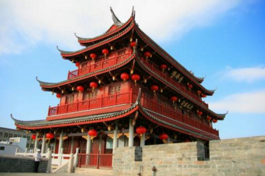 广东普宁市属于哪个市，广东省普宁市有哪些镇（广东省一县级市）