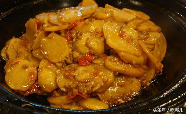 砂锅可以炒菜吗，砂锅使用注意哪些事项（普通砂锅也能做出营养价值高的美食）