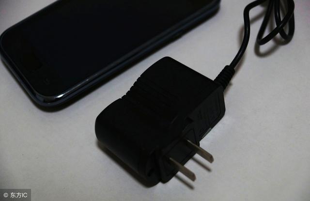 华为荣耀8怎么样，华为荣耀8配置怎么样（现在华为荣耀8这款手机还值得购买吗）