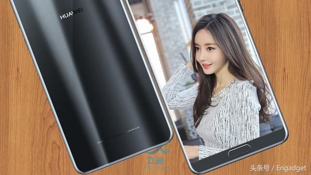 flaal10是什么手机型号,手机型号fla-al10(延续前后双摄全面屏)