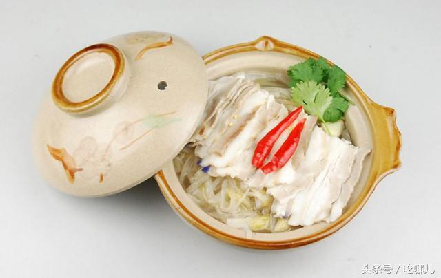 砂锅可以炒菜吗，砂锅使用注意哪些事项（普通砂锅也能做出营养价值高的美食）
