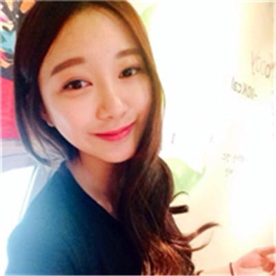 最近超火的女生头像，最近快手很火的头像女生可爱    可爱到被你喜欢微信（2018最火快手头像女生可爱搞怪）