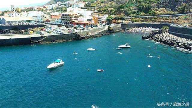 不小心过国界线应该怎么办，国界线可以随便过吗（世界上最危险旅游地）