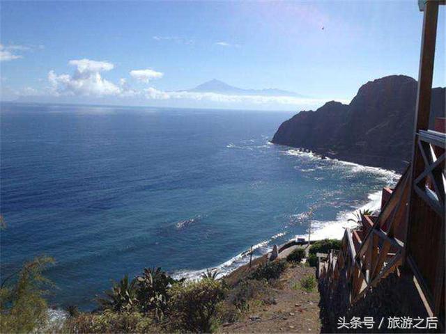 不小心过国界线应该怎么办，国界线可以随便过吗（世界上最危险旅游地）