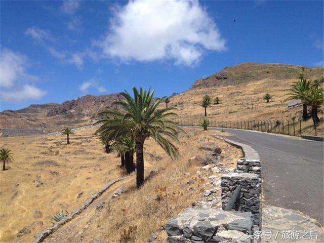 不小心过国界线应该怎么办，国界线可以随便过吗（世界上最危险旅游地）