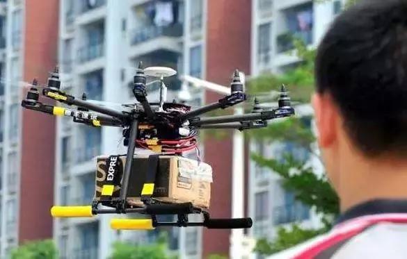 paodidi，男人泡弟弟是什么意思（2018全球最佳创新公司——中国力量）