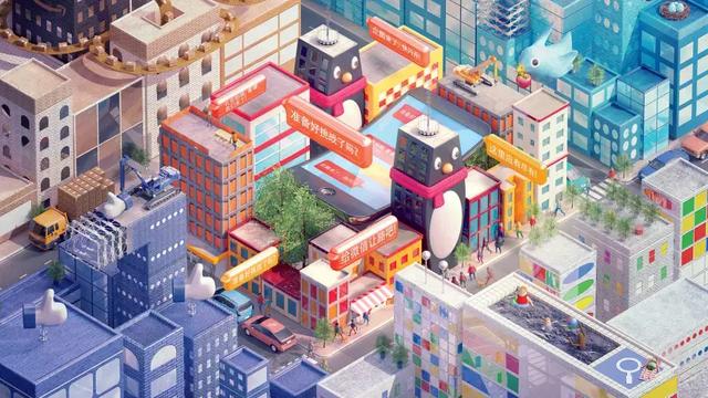 paodidi，男人泡弟弟是什么意思（2018全球最佳创新公司——中国力量）