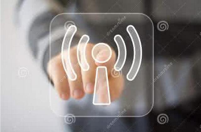 手机连接的wifi怎么查看密码，手机如何查看已连接WiFi的密码（如何使用手机查看连接的WiFi密码）