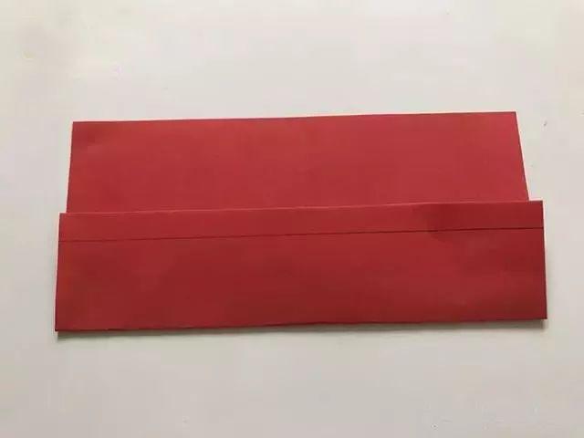 废旧纸杯再利用——灯笼的制作，废物利用纸杯手工制作大全灯笼（美美的纸艺小灯笼~）