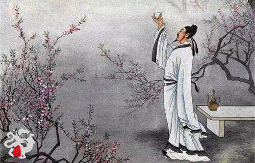 吴敦是什么人物，吴敦捧过谁（却都拥有一个意想不到的乳名）