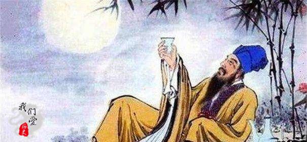 吴敦是什么人物，吴敦捧过谁（却都拥有一个意想不到的乳名）