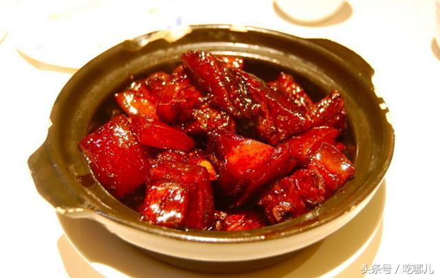 砂锅可以炒菜吗，砂锅使用注意哪些事项（普通砂锅也能做出营养价值高的美食）