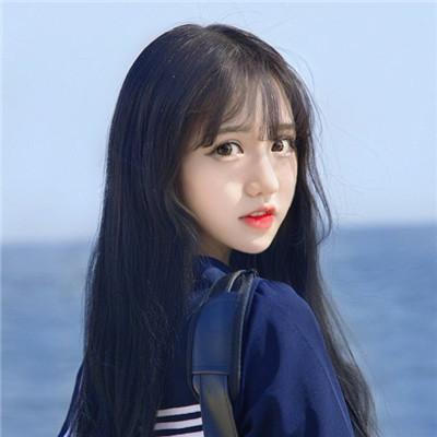 最近超火的女生头像，最近快手很火的头像女生可爱    可爱到被你喜欢微信（2018最火快手头像女生可爱搞怪）