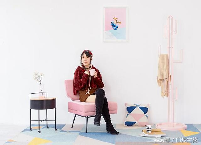 自制衣帽架，衣帽架怎么安装（玩转居室收纳新高潮）