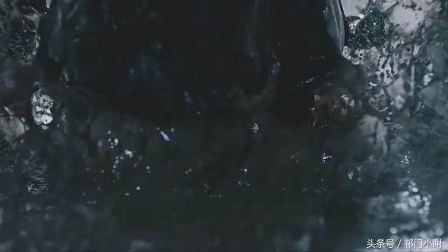 笑傲江湖霍建华版演员，霍建华版笑傲江湖（五版《笑傲江湖》大对比）