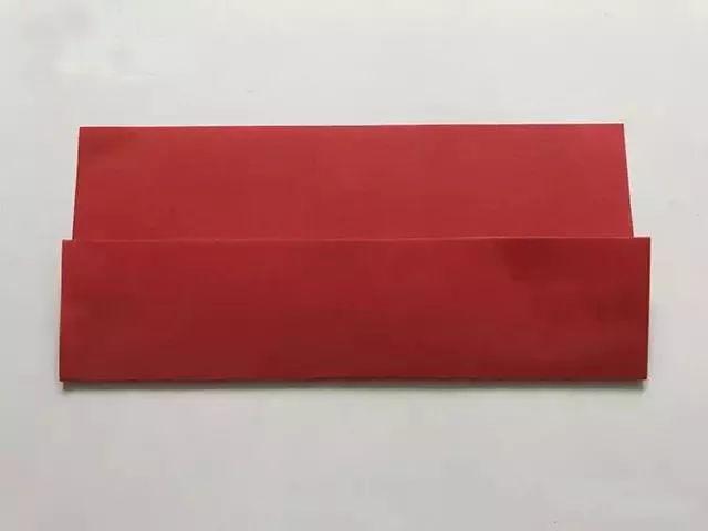 废旧纸杯再利用——灯笼的制作，废物利用纸杯手工制作大全灯笼（美美的纸艺小灯笼~）