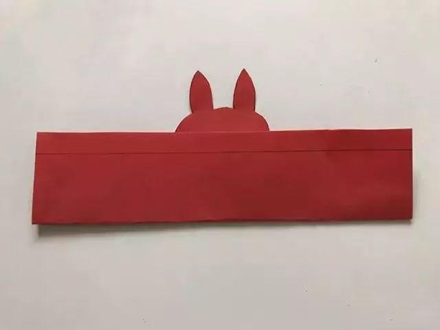 废旧纸杯再利用——灯笼的制作，废物利用纸杯手工制作大全灯笼（美美的纸艺小灯笼~）