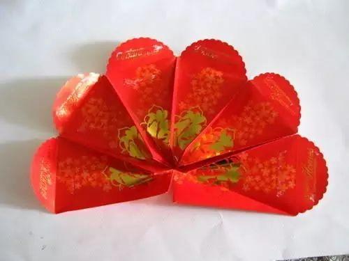 废旧纸杯再利用——灯笼的制作，废物利用纸杯手工制作大全灯笼（美美的纸艺小灯笼~）