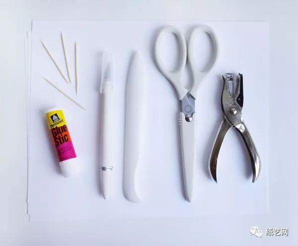 苹果手工制作方法，苹果手工制作方法视频（<超多苹果主题教程>）