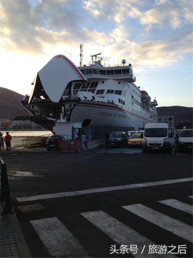 不小心过国界线应该怎么办，国界线可以随便过吗（世界上最危险旅游地）