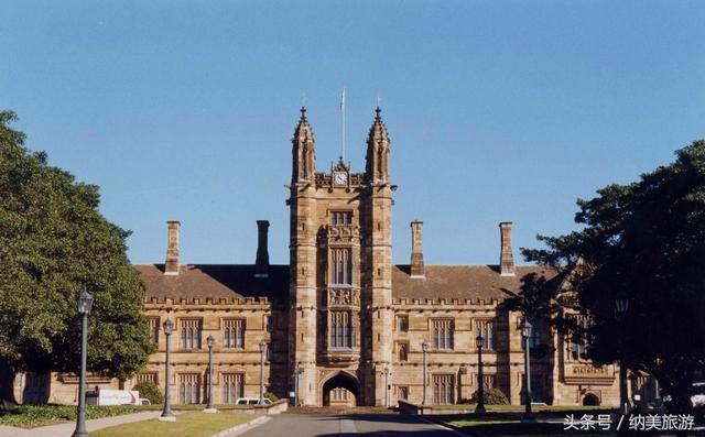 巴尔的摩在哪个州，巴尔的摩百度百科（美国旅游胜地——Baltimore）