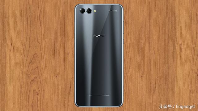 flaal10是什么手机型号,手机型号fla-al10(延续前后双摄全面屏)