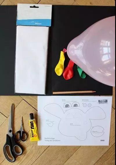 废旧纸杯再利用——灯笼的制作，废物利用纸杯手工制作大全灯笼（美美的纸艺小灯笼~）