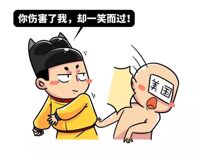 黄色代表什么，黄色代表什么情绪（它背后的故事令人痛心）