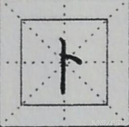 占的部首是什么，顺的部首是什么（简单的偏旁部首）