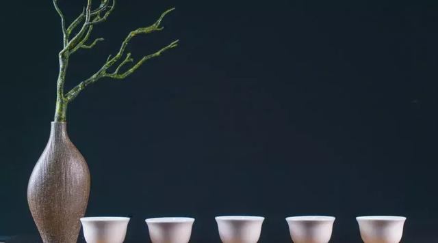 十个成语，读懂《庄子》智慧